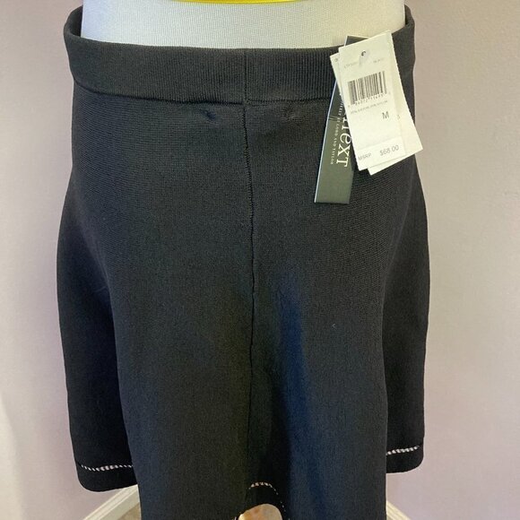 Context Circle Skirt, Cute, NWT, Size M - Picture 5 of 13